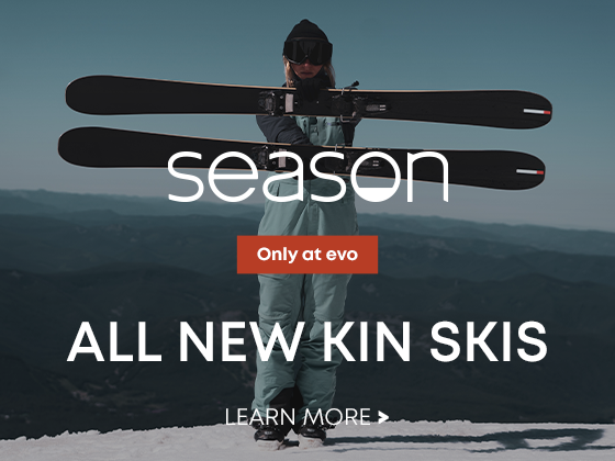season kin ski